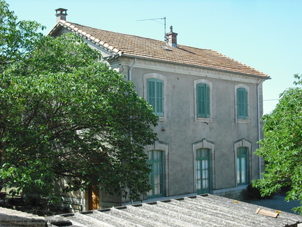 DSCF1574