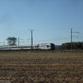 DSCF1847