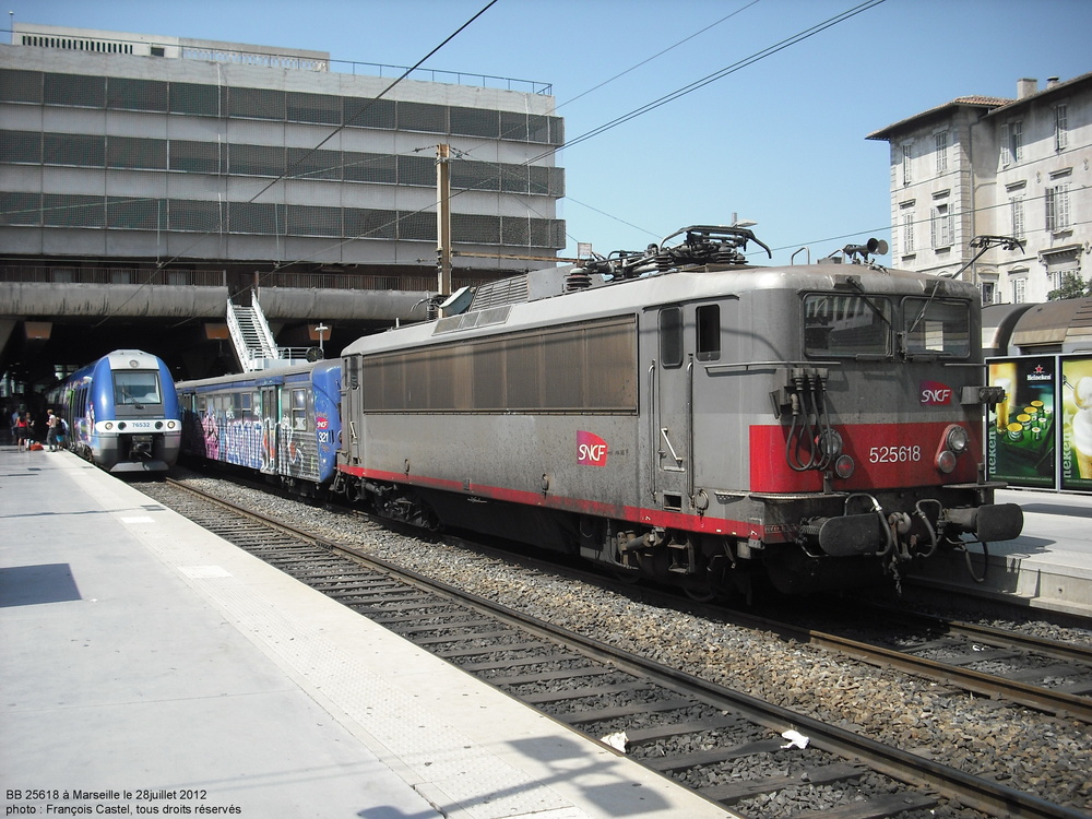 DSCF1815.JPG