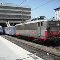 DSCF1815