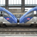 DSCF12583