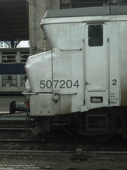DSCF12982