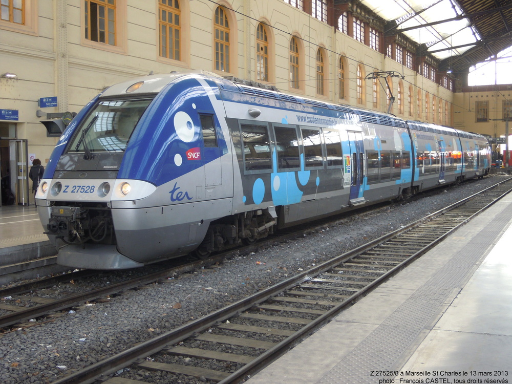 DSCN2660.JPG