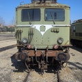 DSCN2522