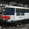 DSCF0692