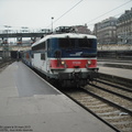 DSCF0718