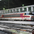 DSCF0754
