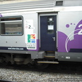 DSCF0731