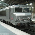 DSCF0822
