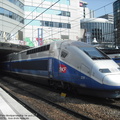 DSCF0905
