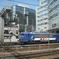 DSCF0908