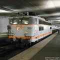 DSCF0921