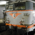 DSCF0926