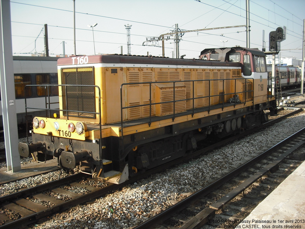DSCF1007.JPG