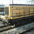 DSCF1008