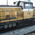 DSCF1009