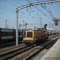 DSCF1010