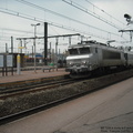 DSCF1074
