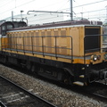 DSCF1085
