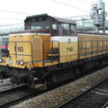 DSCF1089