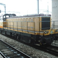 DSCF1092