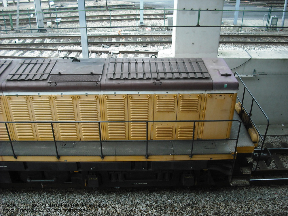 DSCF1096.JPG
