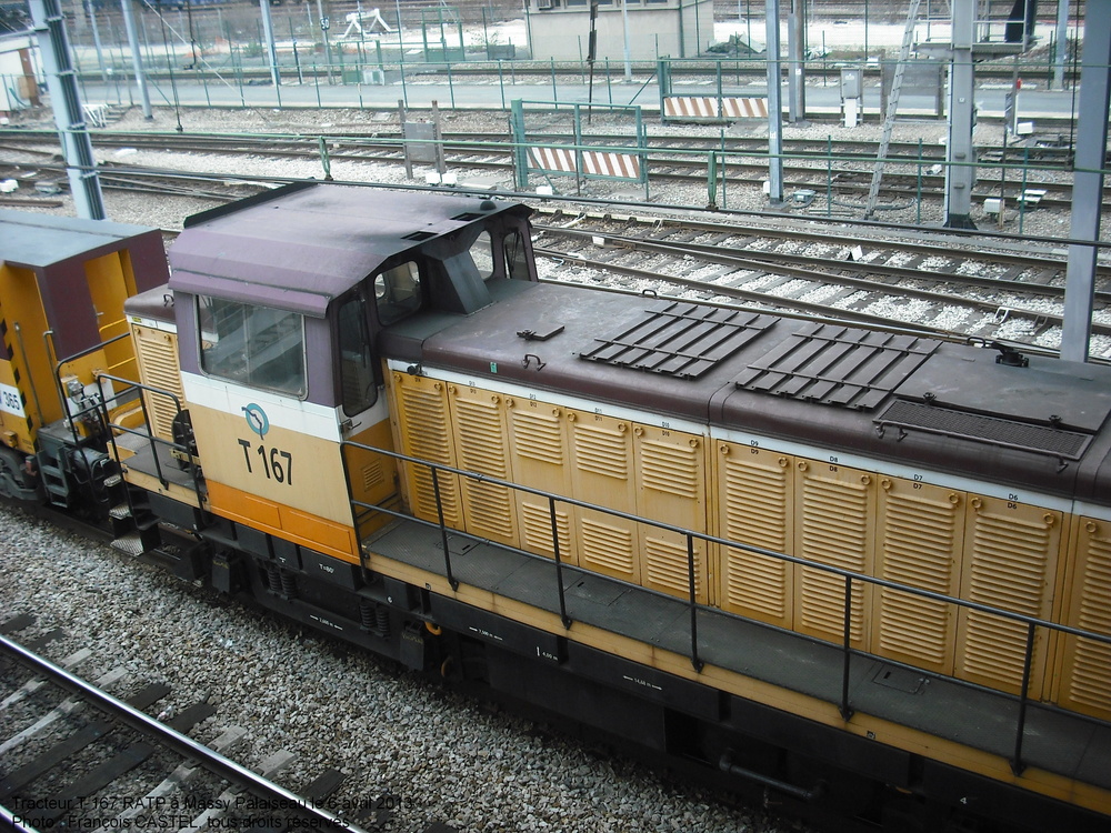 DSCF1097.JPG