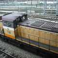 DSCF1097