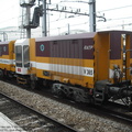 DSCF1081