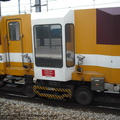 DSCF1083