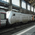DSCF1139