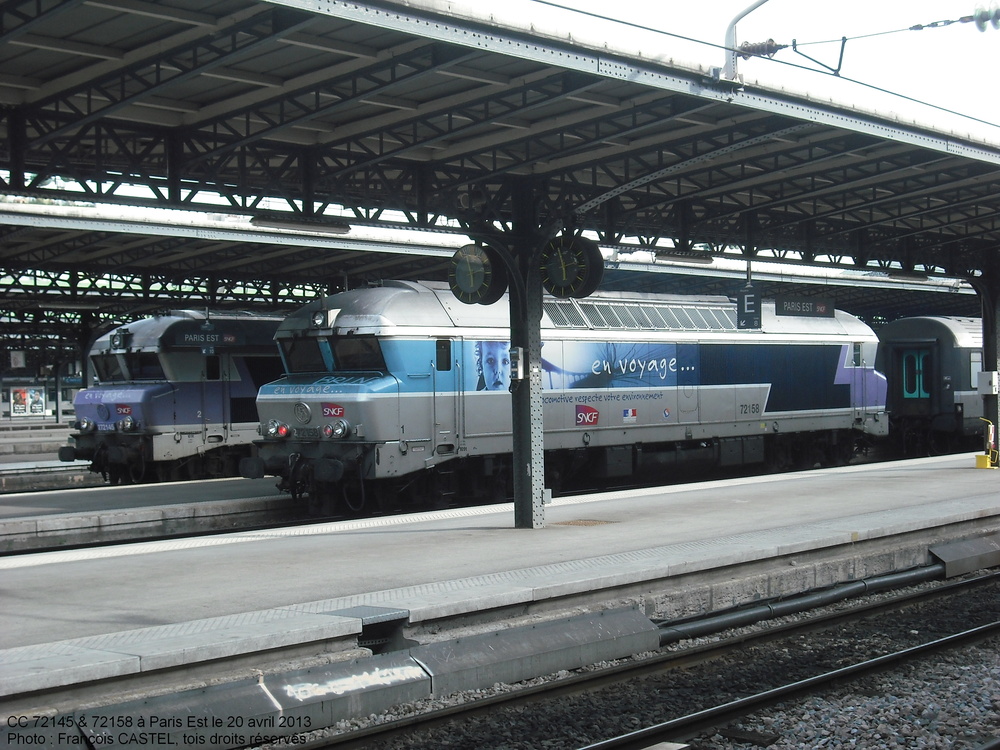 DSCF1201.JPG