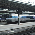DSCF1201