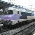 DSCF1174