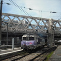 DSCF1175