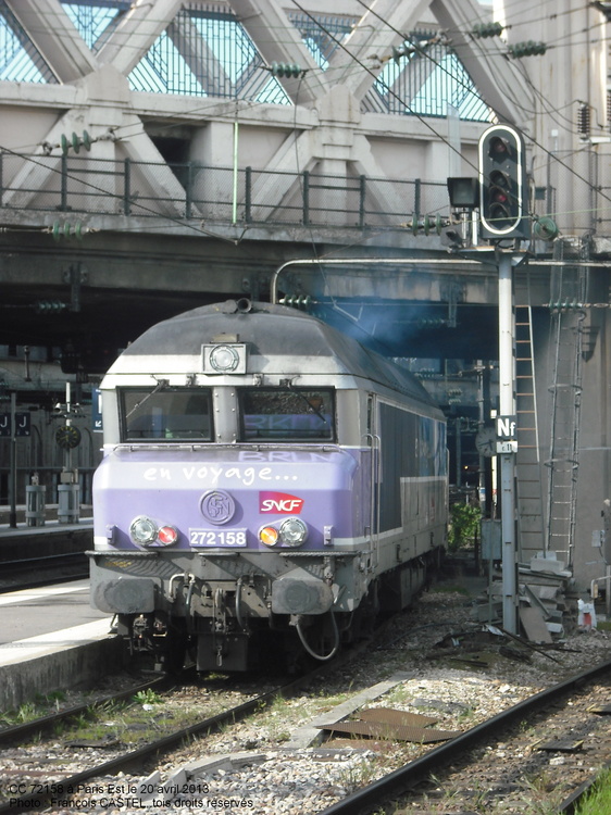 DSCF1176.JPG