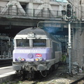 DSCF1176