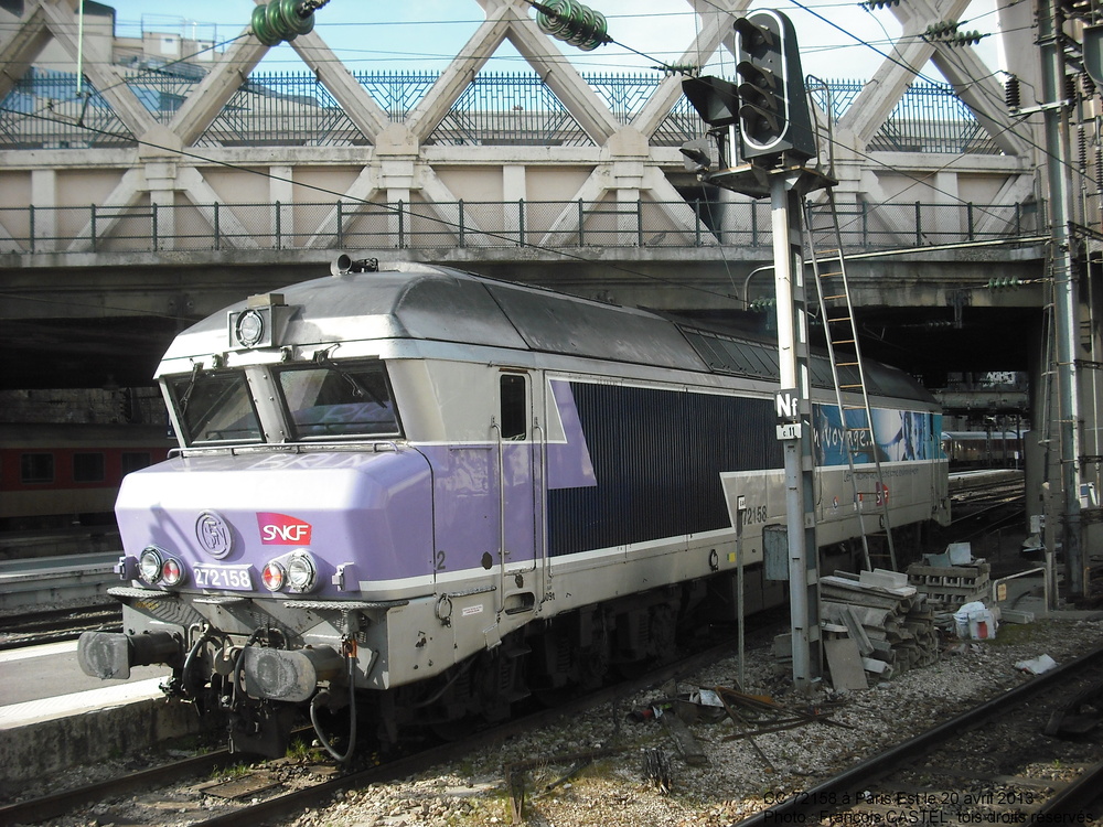 DSCF1179.JPG