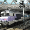 DSCF1179