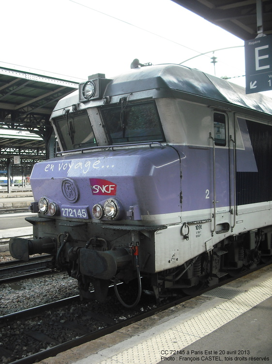 DSCF1185.JPG