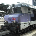 DSCF1185