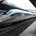 DSCF1154