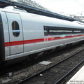 DSCF1156