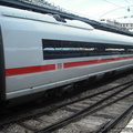 DSCF1157