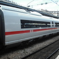 DSCF1158