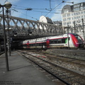 DSCF1183