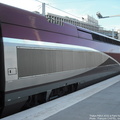 DSCF1227