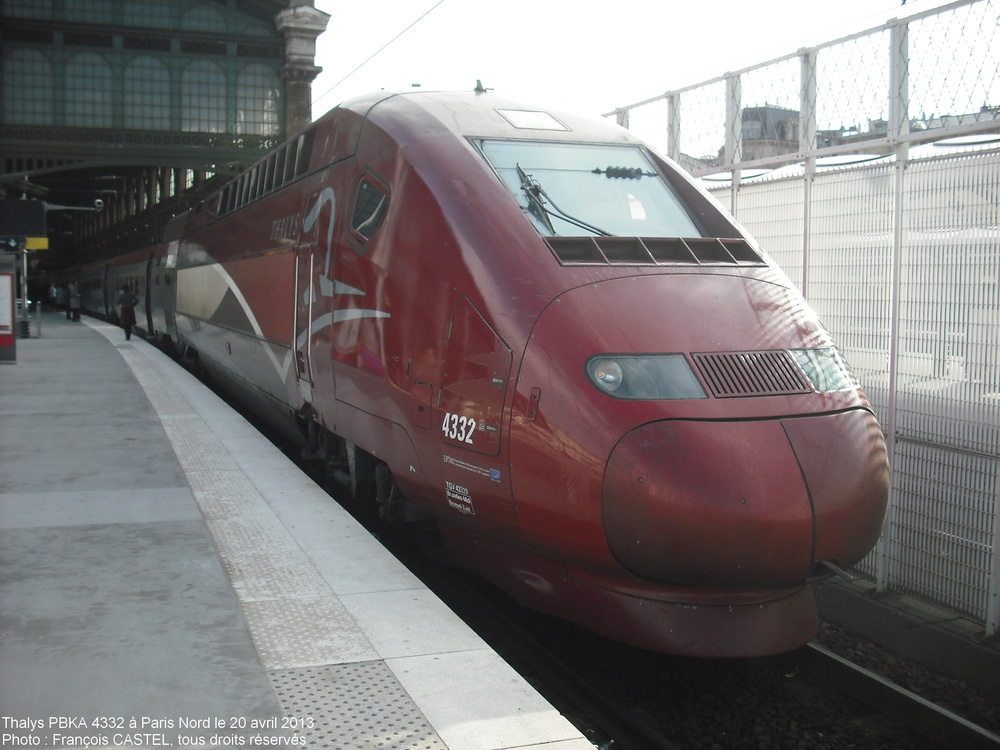 DSCF1229.JPG