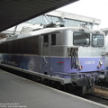 DSCF1436