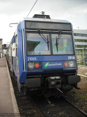 DSCF1393